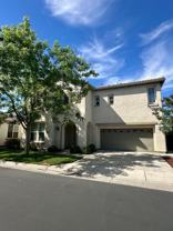 1812 Bella Oaks Way - Photo 1 of 1