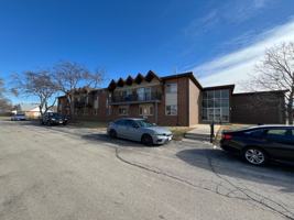 featured image of 2821 S 106th St