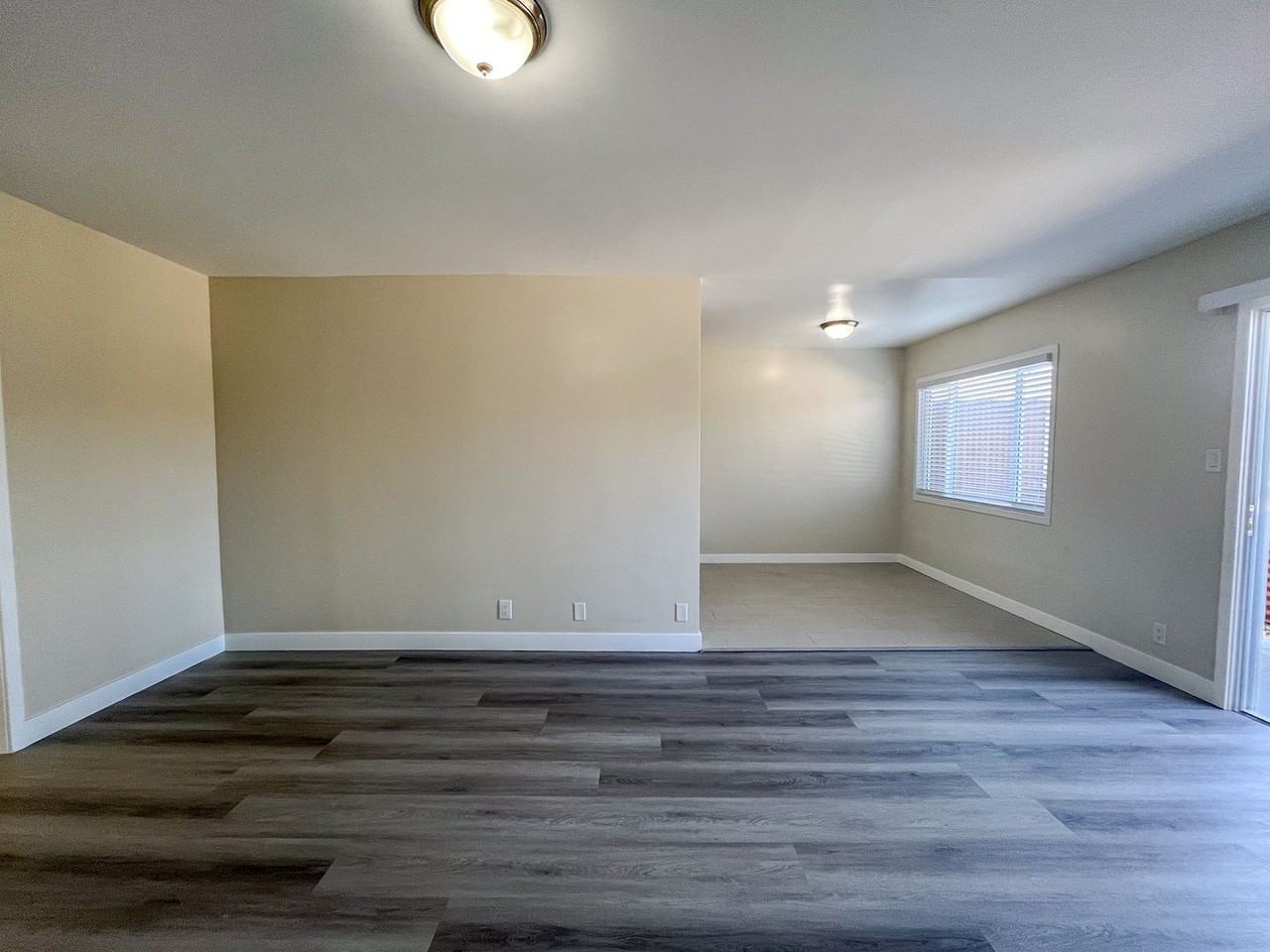 3910 Coco Ave - Photo 7 of 43