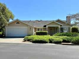 featured image of 5939 Village Terrace Dr