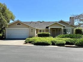 5939 Village Terrace Dr - Photo 1 of 1