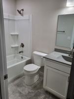 featured image of 950 S Hebron Ave