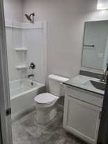 Cinema Apartments - Photo 1 of 1