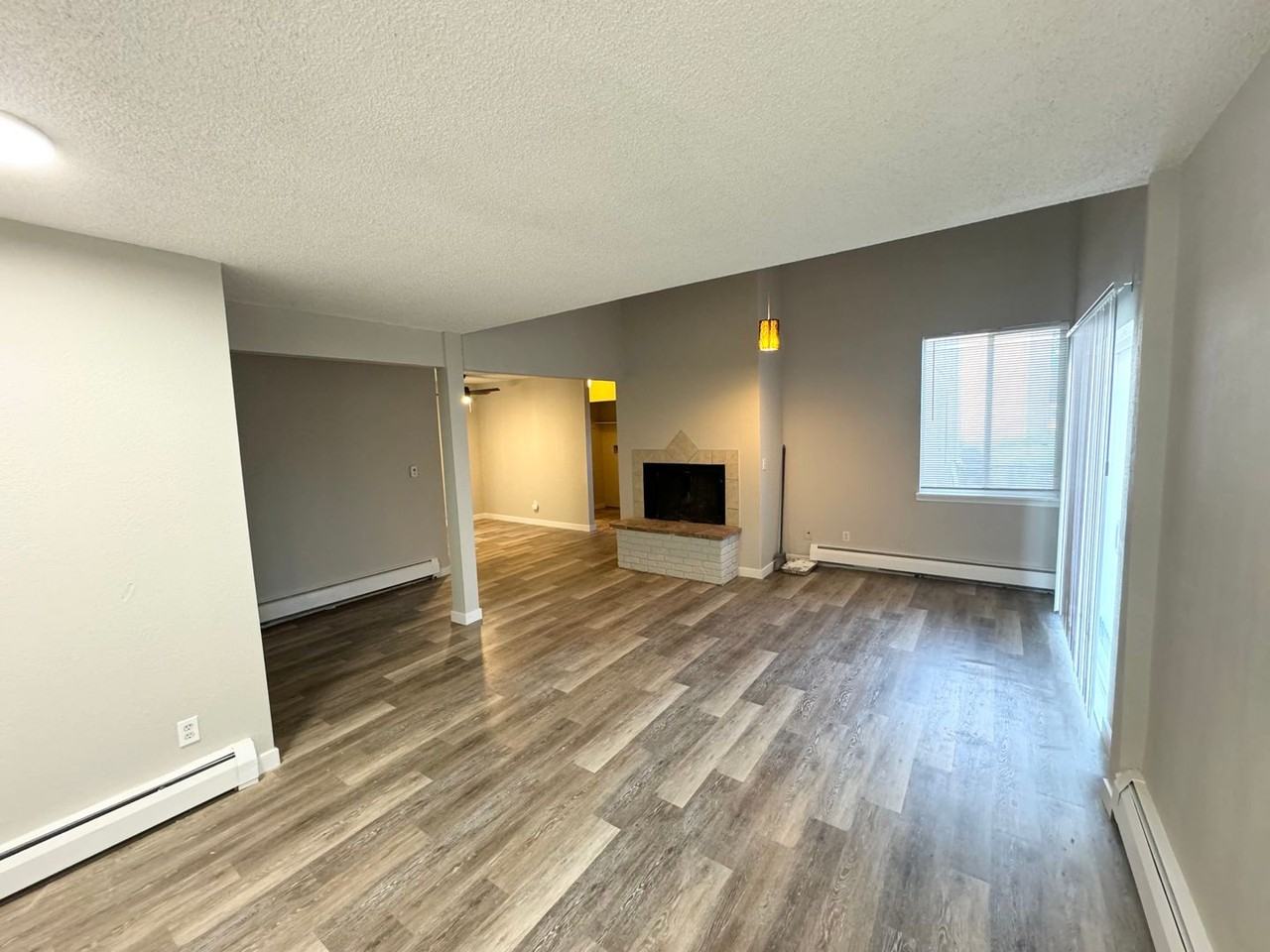 4502 Picturesque Cir. - Photo 6 of 44