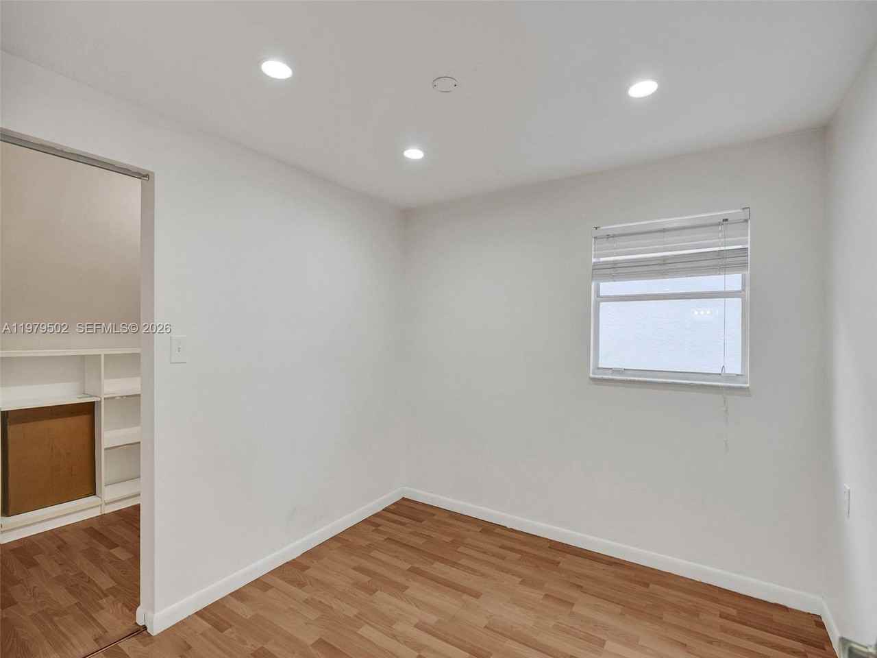 3745 Piccadilly Street #114 - Photo 4 of 34