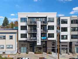 featured image of 8130 Se 6th Ave