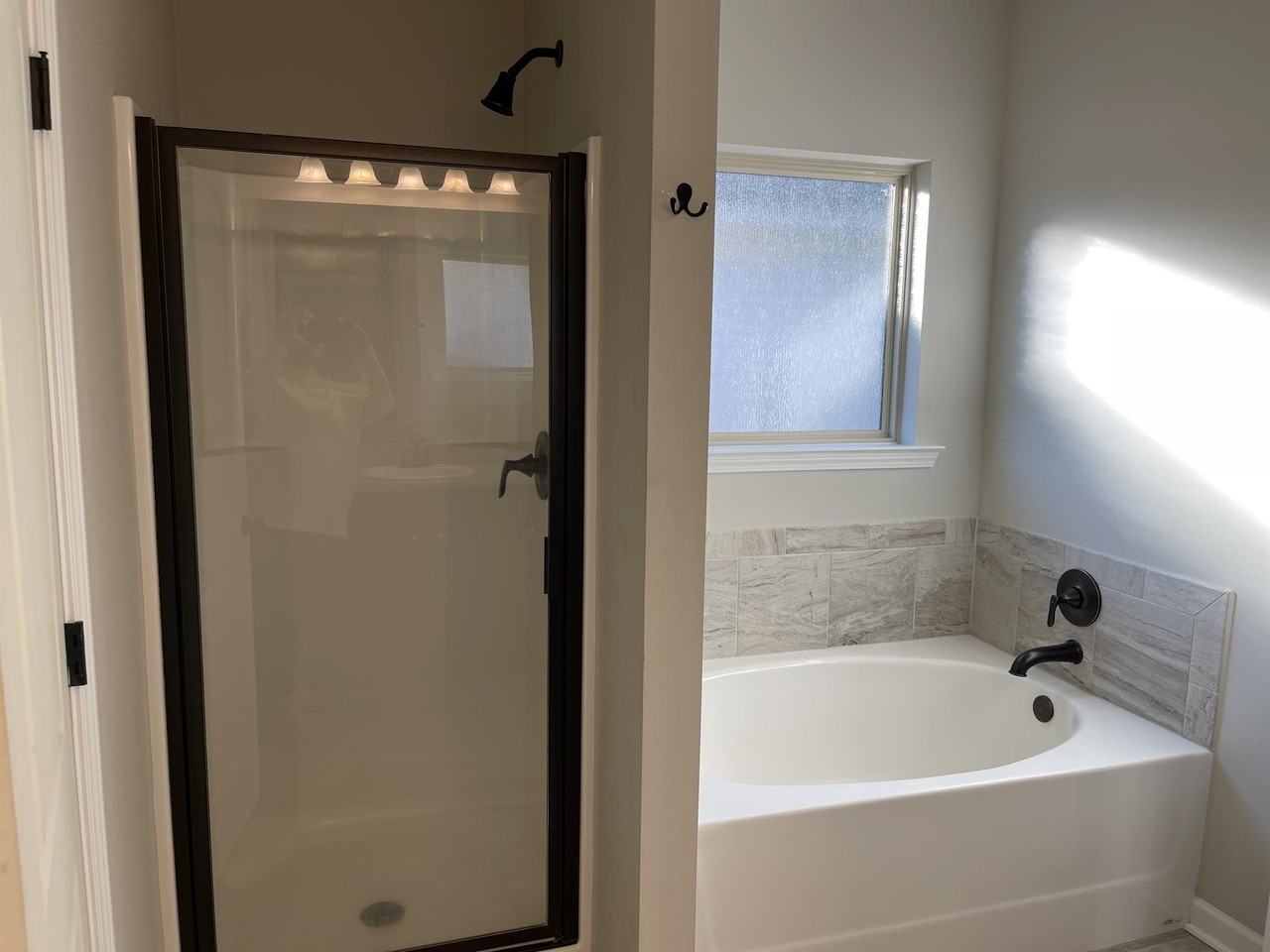 23388 Ruger Dr - Photo 2 of 10