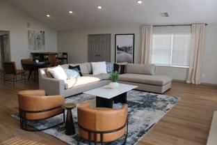 The Westcott - Photo 1 of 1