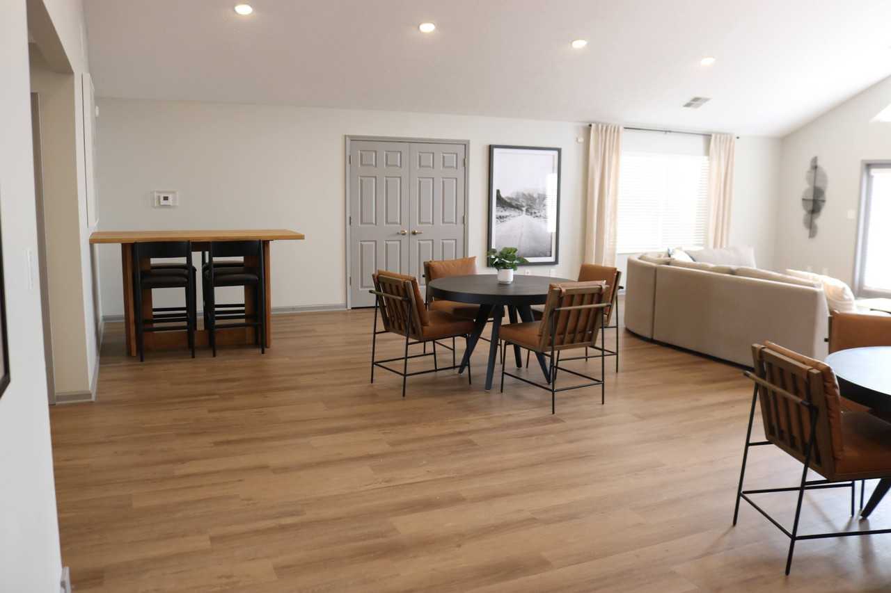 The Westcott - Photo 2 of 18