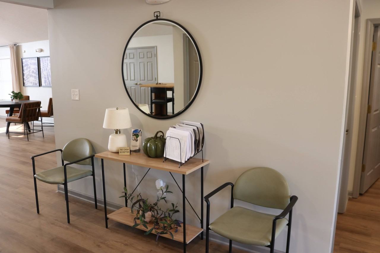 The Westcott - Photo 3 of 18