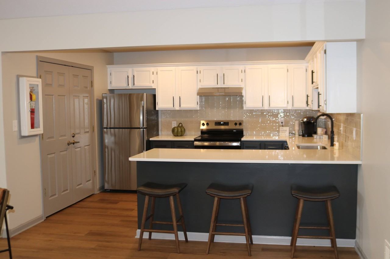 The Westcott - Photo 4 of 18