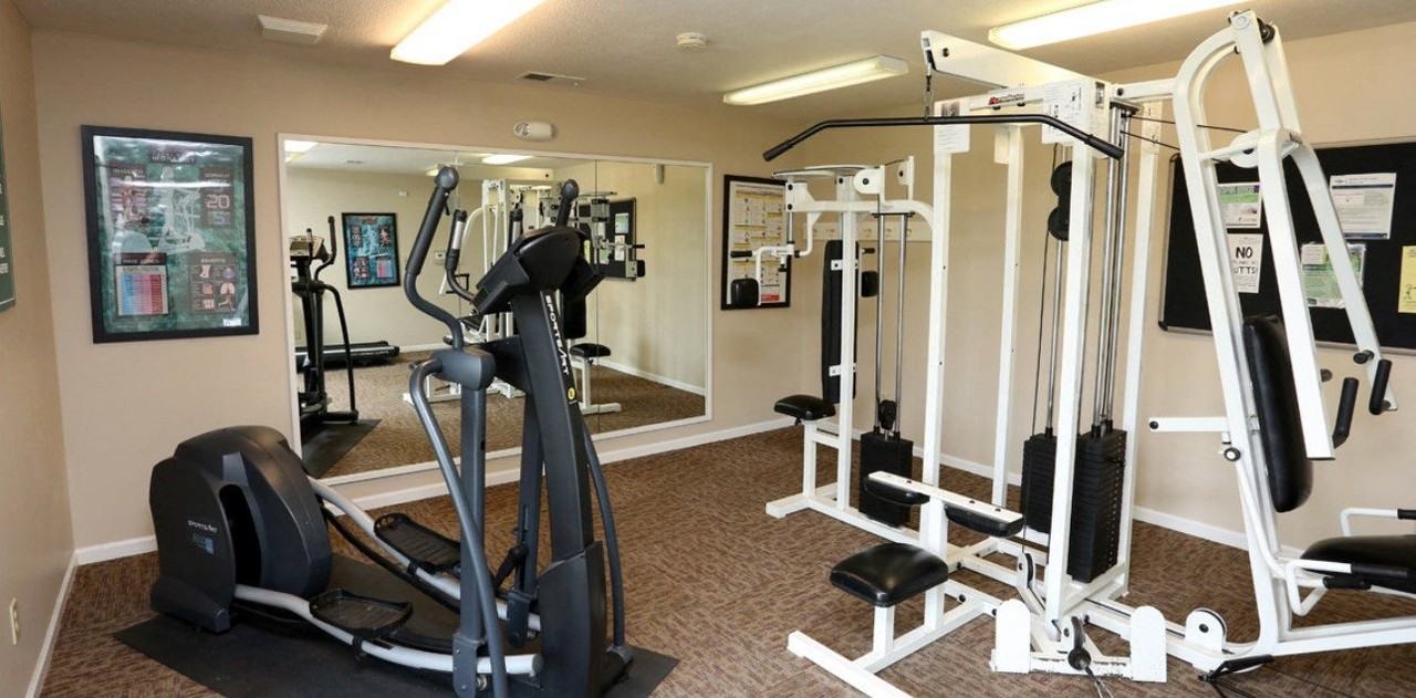 The Westcott - Photo 5 of 18