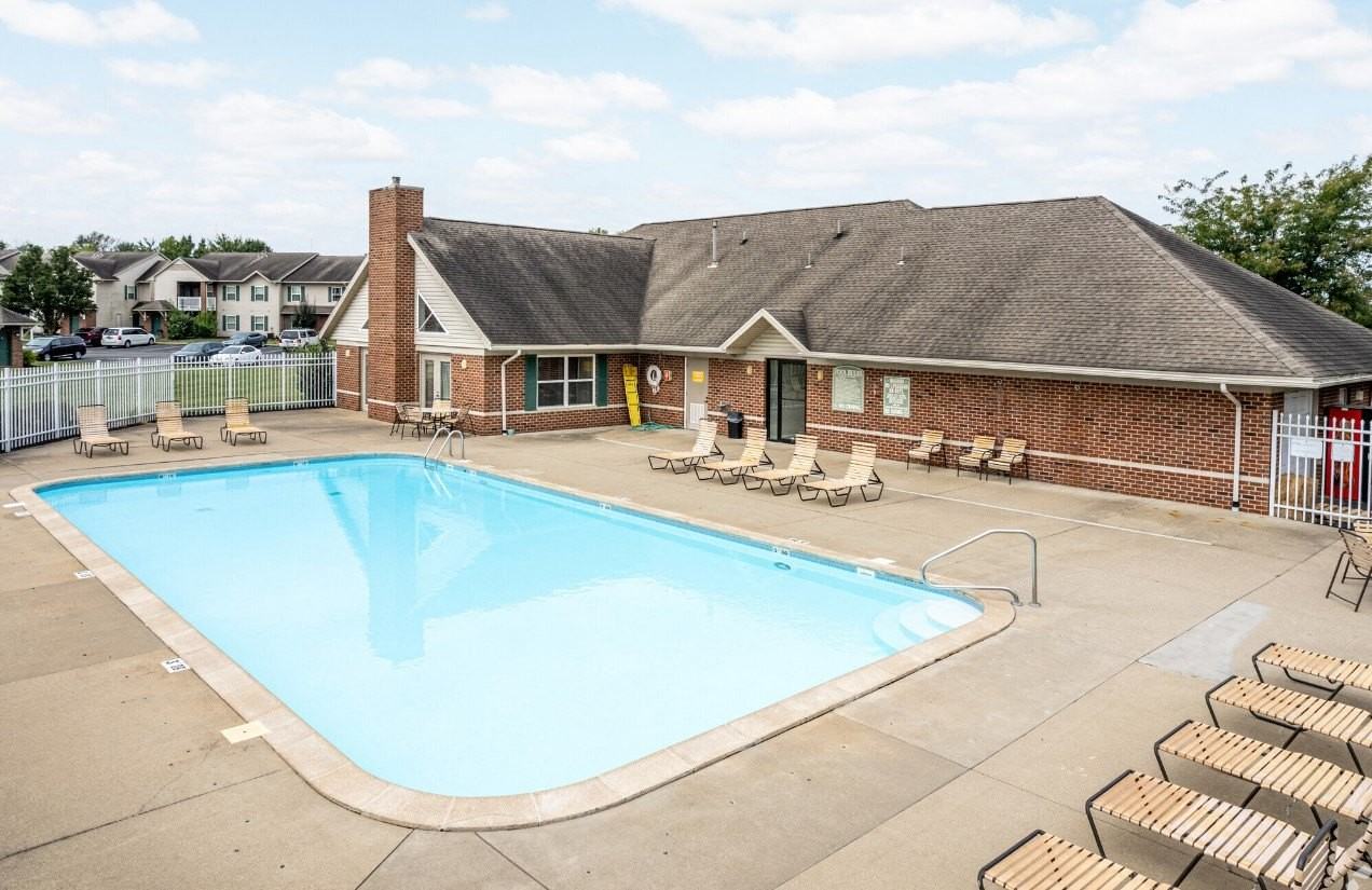 The Westcott - Photo 6 of 18