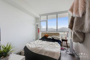 10750 135A St - Photo 1 of 1
