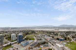 10750 135a St - Photo 1 of 1