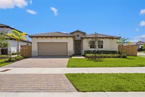 featured image of 2310 Southeast 28th Drive