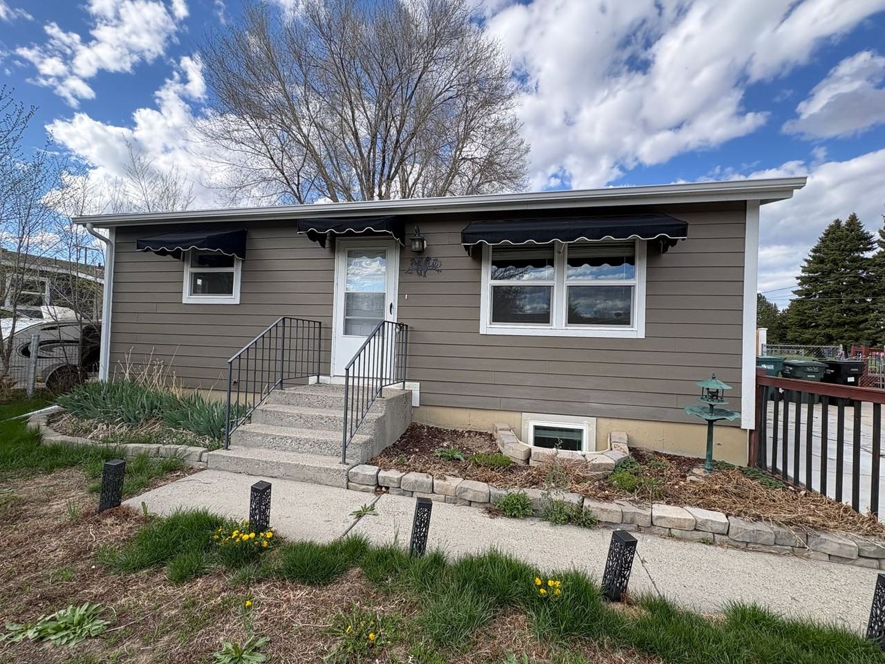 4239 Phillip St - Photo 2 of 34