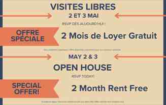 The 2250 Guy Apartments - Photo 1 of 1