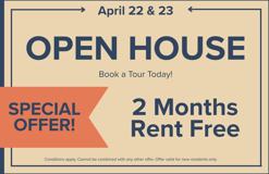 Wyndfield Place Apartments - Photo 1 of 1