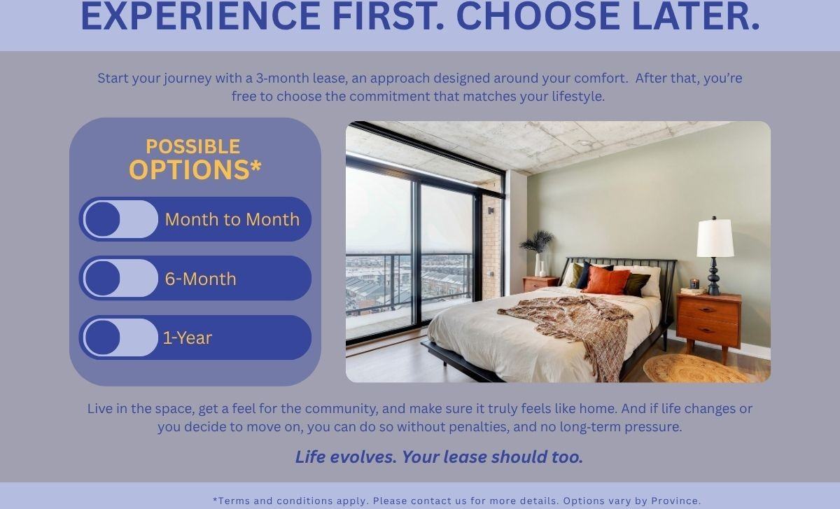 Davisville Village Apartments - Photo 2 of 18