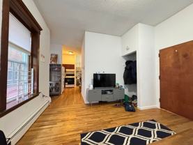61 Lake - Photo 1 of 1