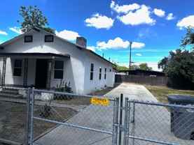 10752 E Chico Ave - Photo 1 of 1