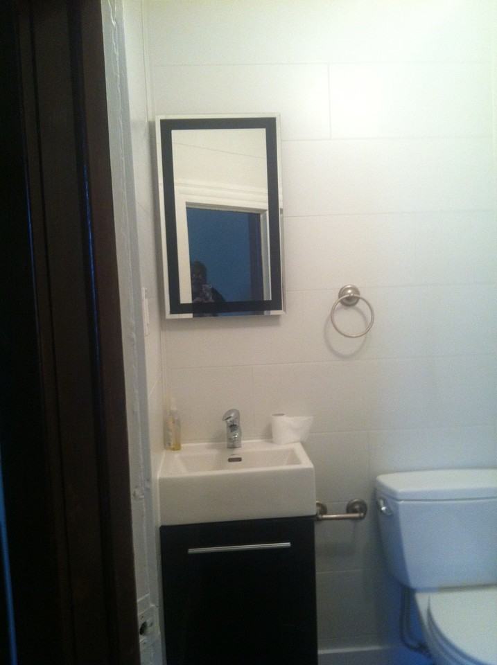 357 Assiniboine/15 Hargrave - Photo 2 of 6