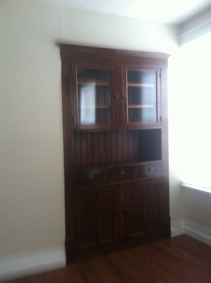 357 Assiniboine/15 Hargrave - Photo 3 of 6