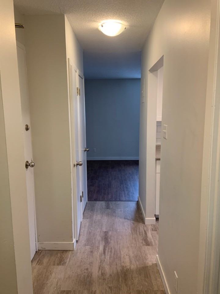 445 Talbot - Photo 6 of 9