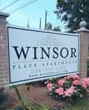 Winsor Place - Photo 1 of 1
