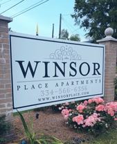 Winsor Place - Photo 1 of 1