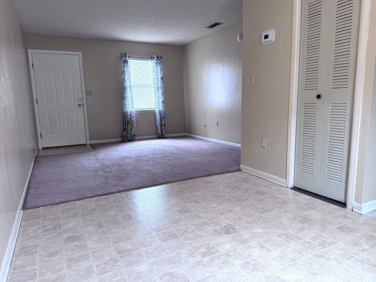 Winsor Place - Photo 3 of 22