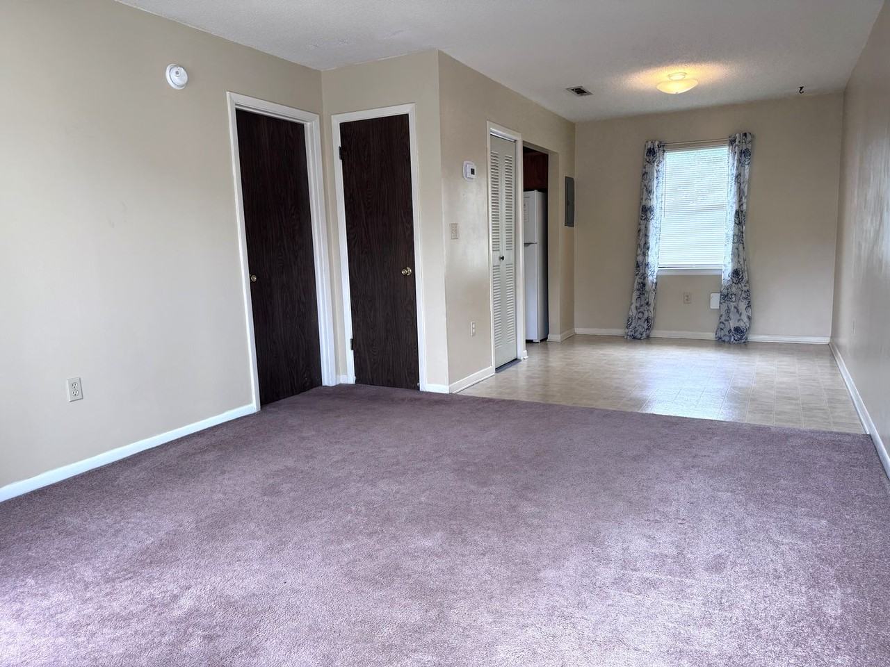 Winsor Place - Photo 4 of 22