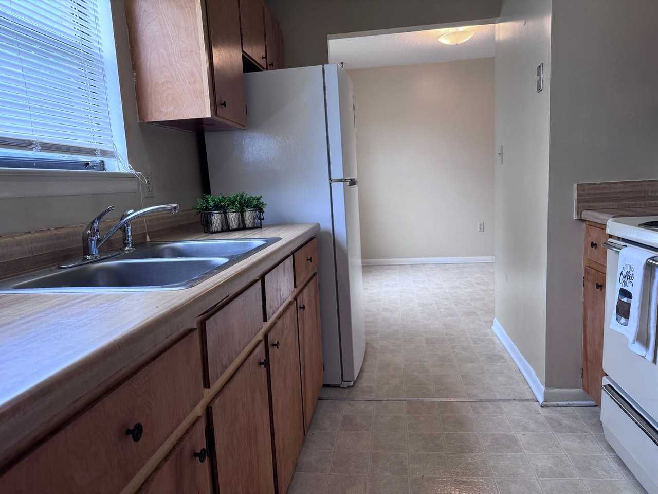 Winsor Place - Photo 7 of 22