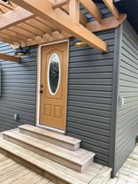 8010 Sunset Heights Dr ##B - Photo 1 of 1