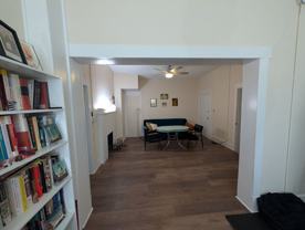 501 S. Race - Photo 1 of 1