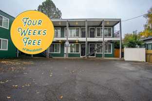 4030 Se Holgate Blvd #J - Photo 1 of 1