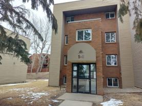 80 Piper Dr Unit 5 - Photo 1 of 1