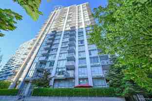 3355 Binning Road #2007 - Photo 1 of 1