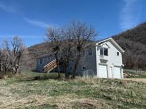 49410 County Road 129 - Photo 1 of 1