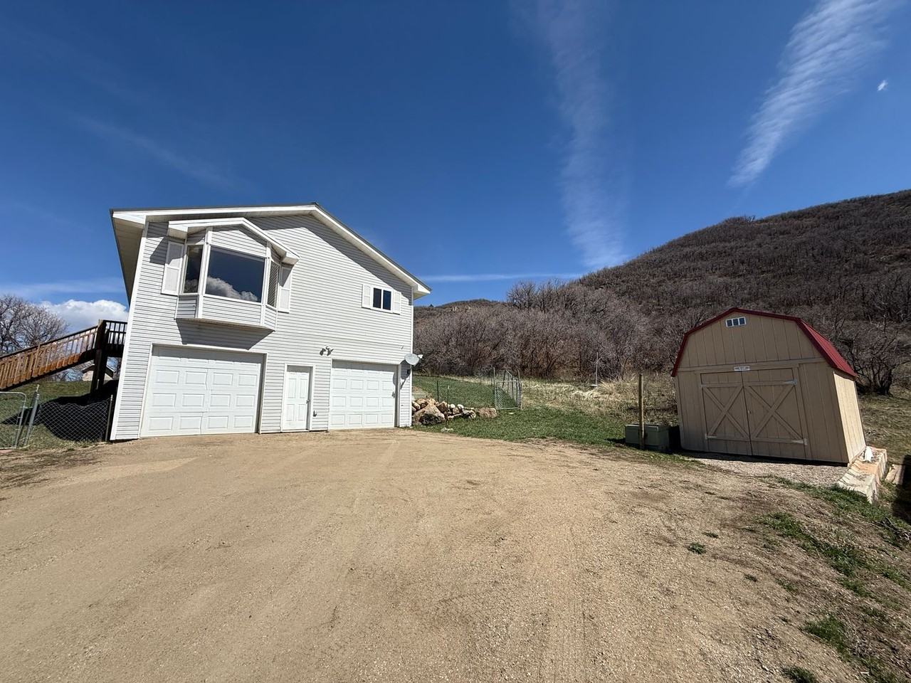 49410 County Road 129 - Photo 2 of 24