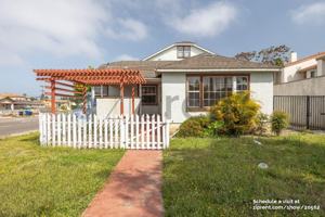 featured image of 399 G St #A