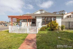 399 G St #A - Photo 1 of 1