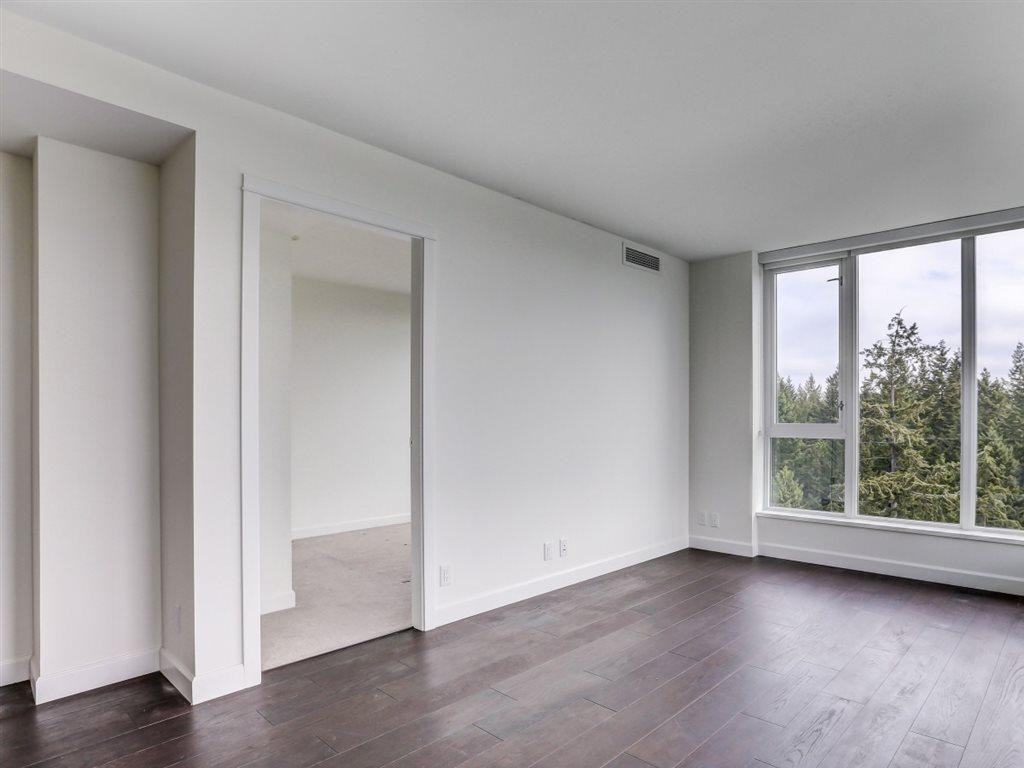 3355 Binning Road #2007 - Photo 3 of 10