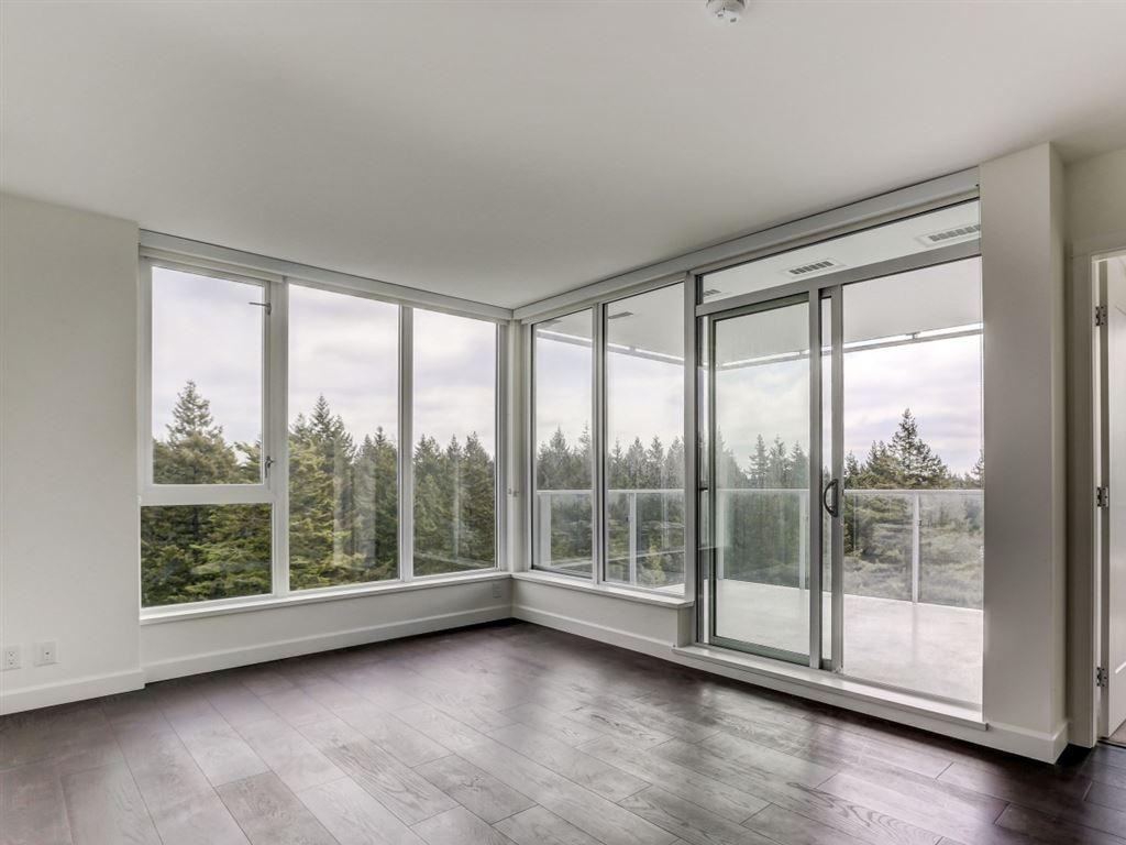 3355 Binning Road #2007 - Photo 4 of 10