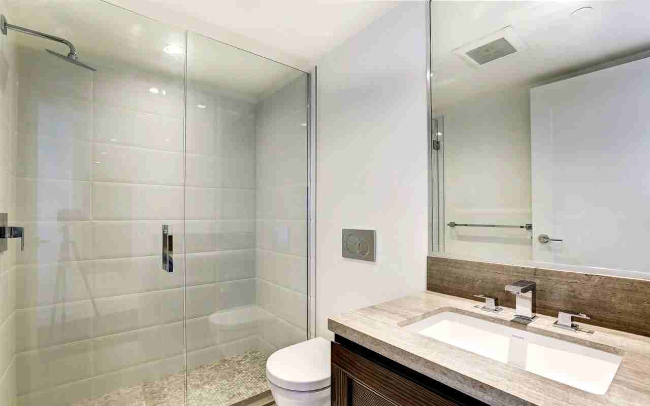 3355 Binning Road #2007 - Photo 6 of 10