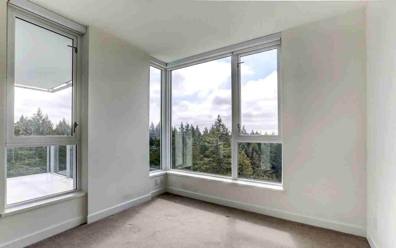 3355 Binning Road #2007 - Photo 7 of 10