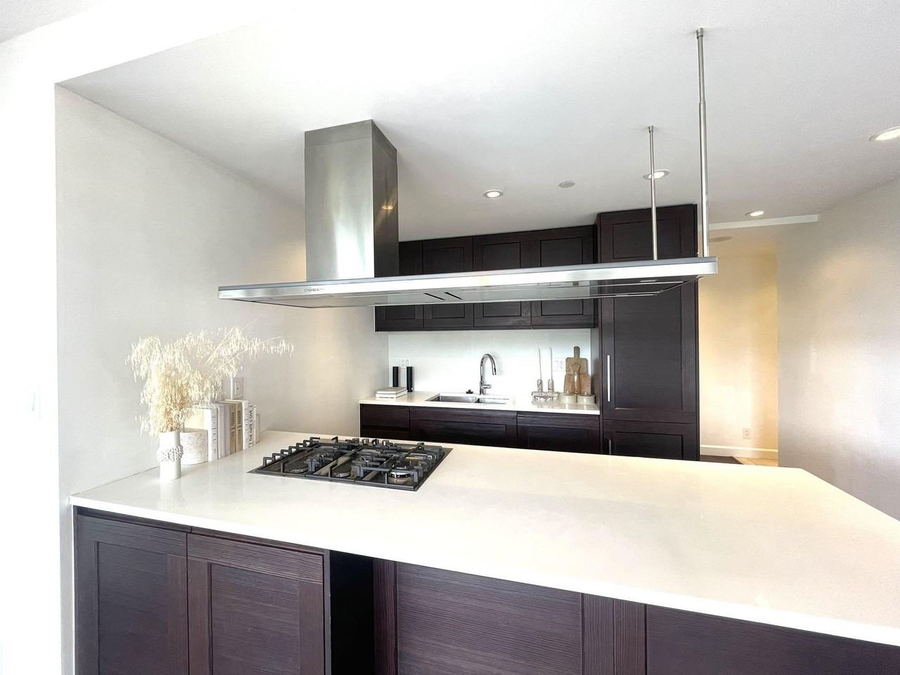 3355 Binning Road #2007 - Photo 5 of 10