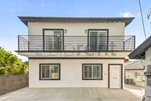 17426 Elkwood St #ADU - Photo 1 of 1