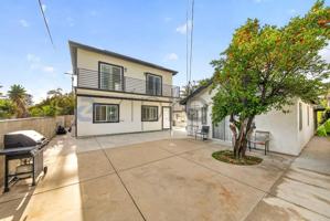 featured image of 17426 Elkwood St #ADU